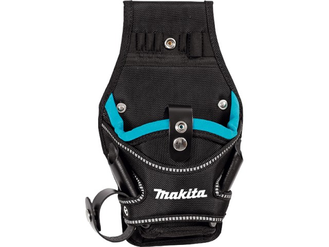 Torbica Makita za vijačnike, P-71794-13
