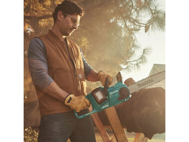 Delovne rokavice Makita Driver, št. XL, P-84648