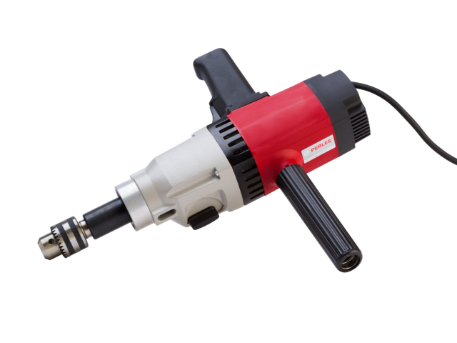 Industrijski vrtalnik Perles PB1223, 1.150W, MK2, 4.6kg, 8900207