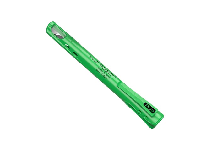 Žepno držalo Pica Pocket