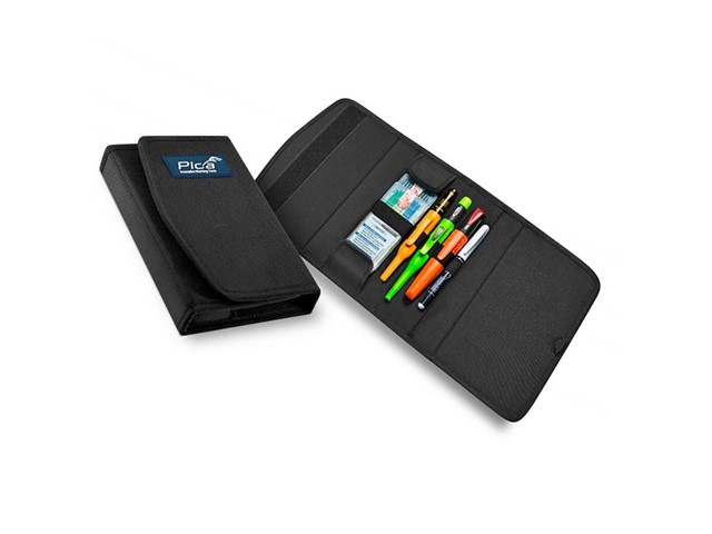 Komplet Pica MASTER-SET