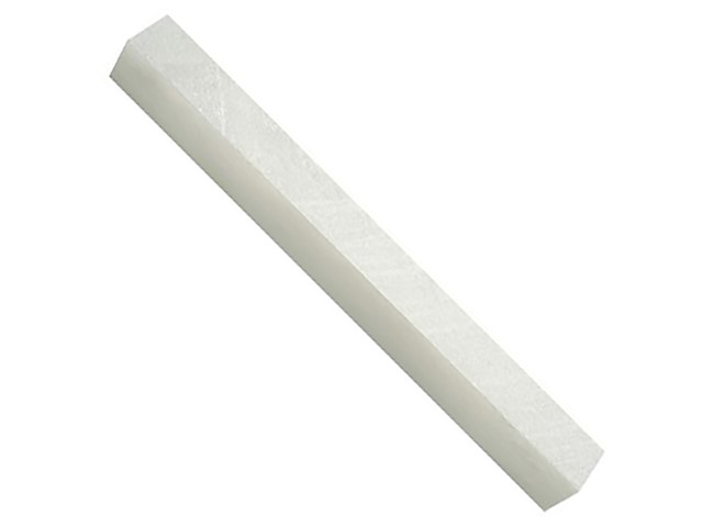 Kreda iz milnega kamna 10x10x100 mm PICA
