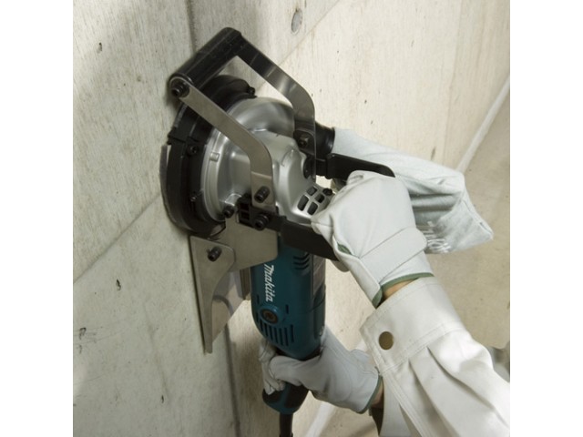 Električni brusilnik za beton Makita PC5001C