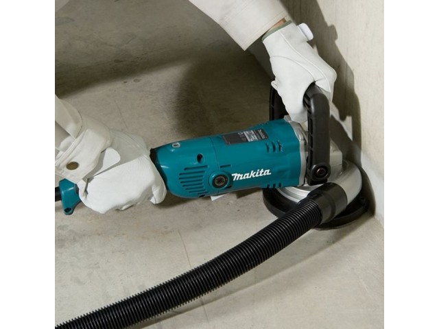Električni brusilnik za beton Makita PC5001C