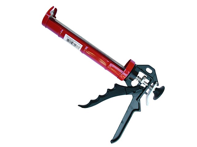 Pištola za silikonski kit POPAR