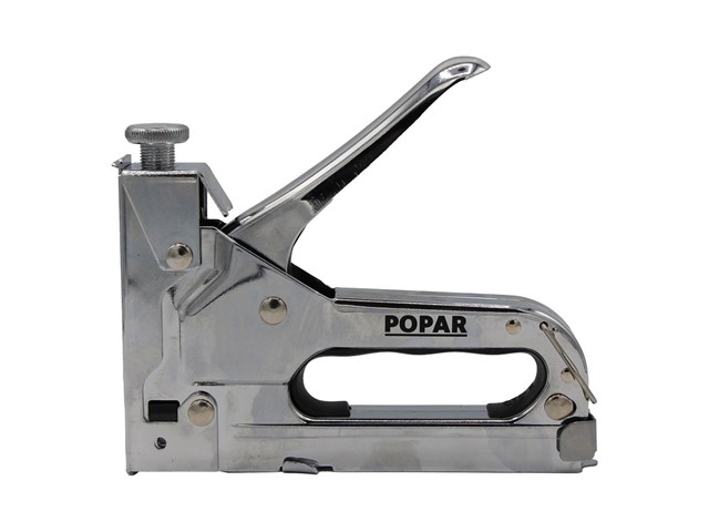 Spenjalec tapetniški POPAR