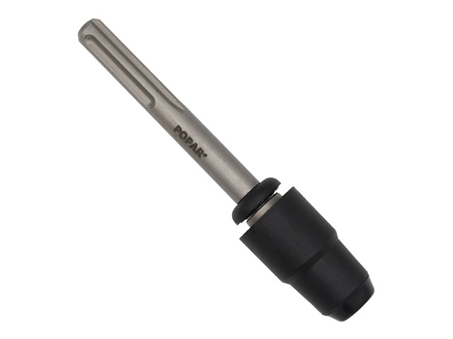 Adapter za udarna kladiva POPAR