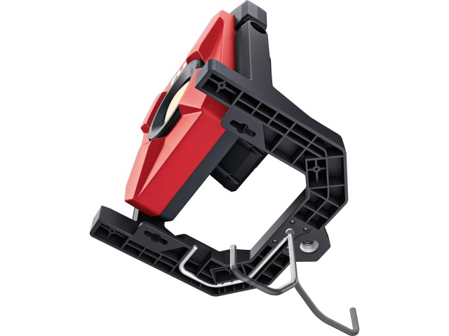 Akumulatorska LED svetilka/reflektor Flex CL 10000 12/18