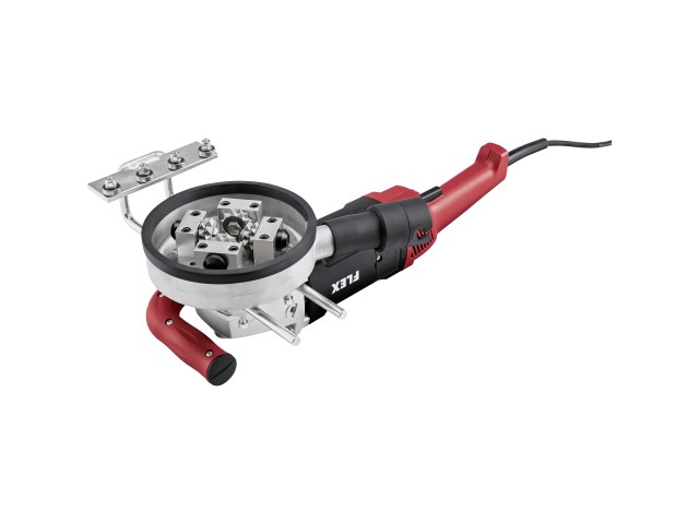 Stroj za štokanje Flex STE 18-3 130, 533697