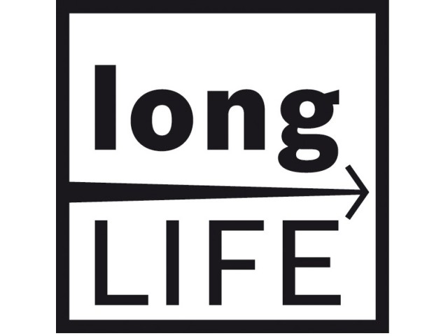 Listi za sabljasto žago Bosch S 1111 DF, les in kovina, 2608656261