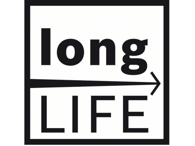 Udarni sveder Bosch PRO SDS-plus-5X, Dimenzije: 6,5x250x310mm, 2608836614