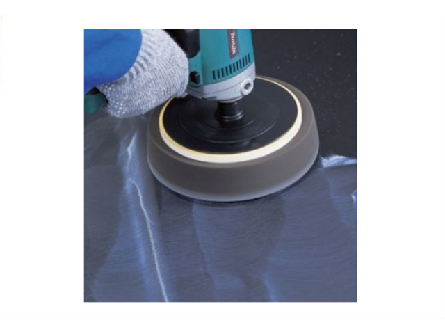 Električni kotni polirnik Makita PV7000C