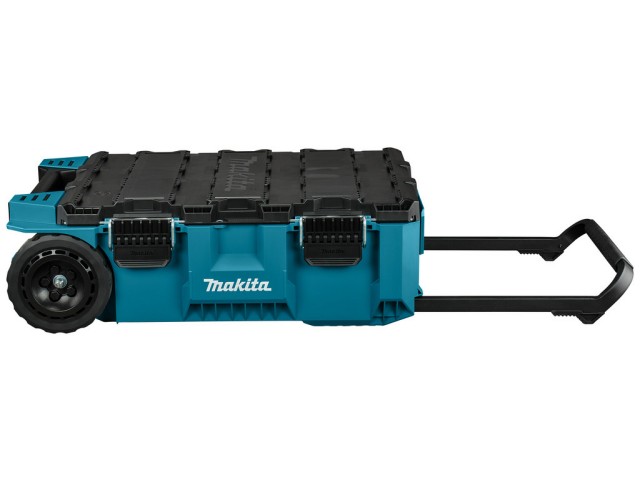 TransportnI kovček za orodje Makita MAKTRAK, P-91001