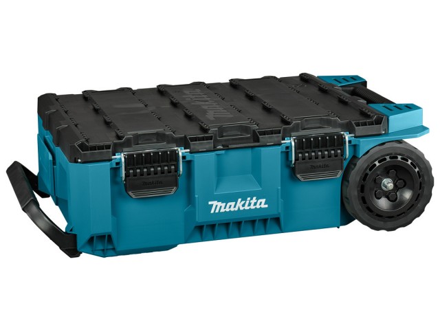 TransportnI kovček za orodje Makita MAKTRAK, P-91001
