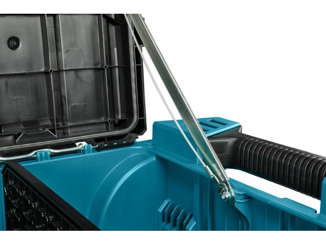 TransportnI kovček za orodje Makita MAKTRAK, P-91001