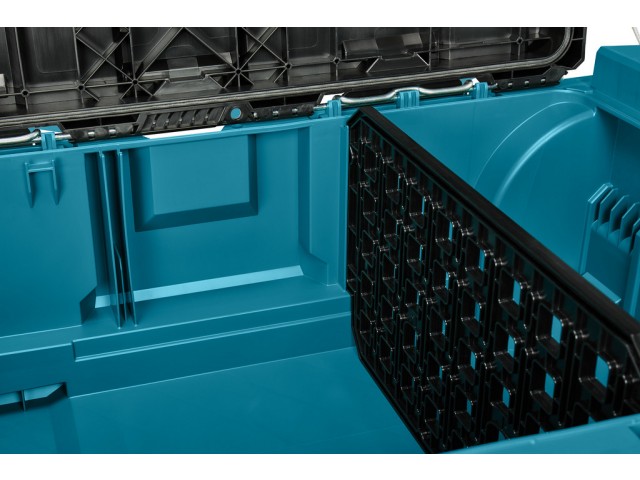 TransportnI kovček za orodje Makita MAKTRAK, P-91001