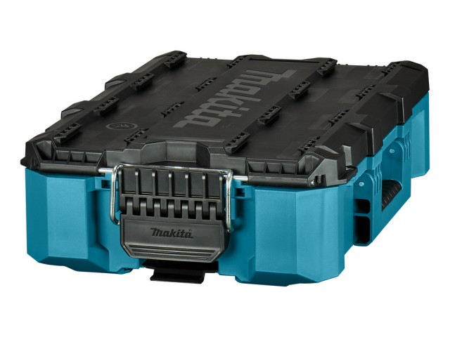 Srednji kovček za orodje Makita MAKTRAK, P-91039