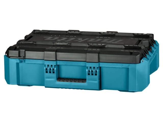 Srednji kovček za orodje Makita MAKTRAK, P-91039