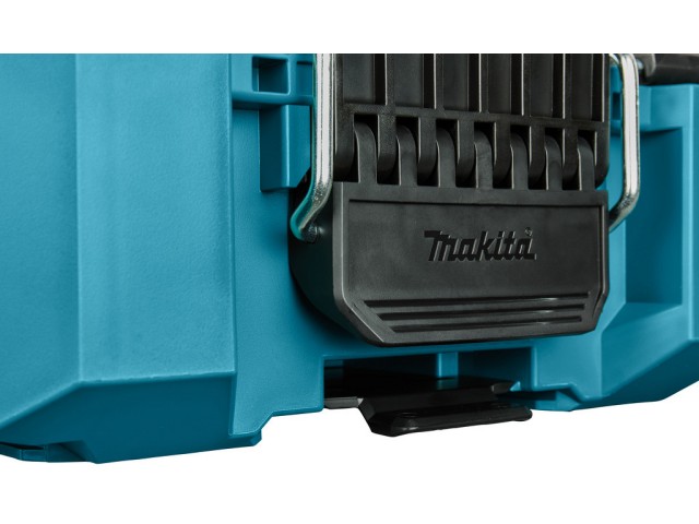 Srednji kovček za orodje Makita MAKTRAK, P-91039