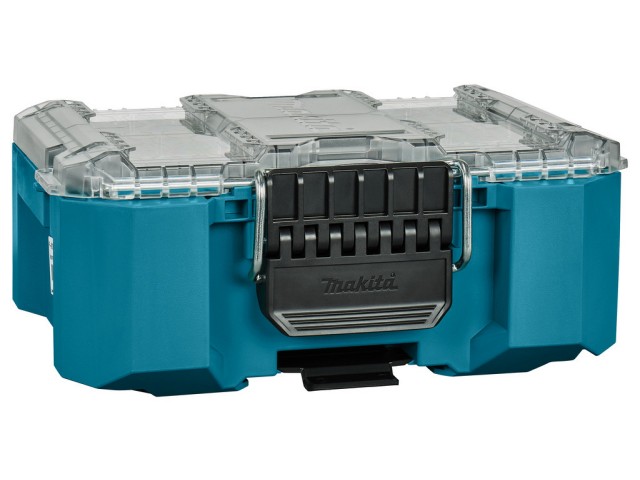 Globok kompaktni organizator Makita MAKTRAK, P-91067