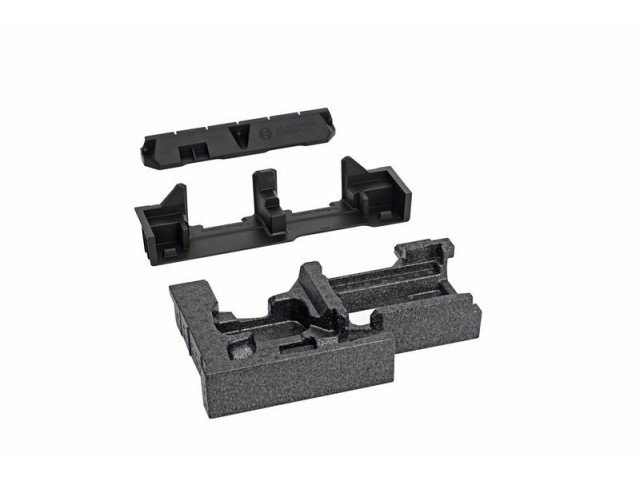 L-Boxx vložek za brezžično polnjenje, 1600A00D6M