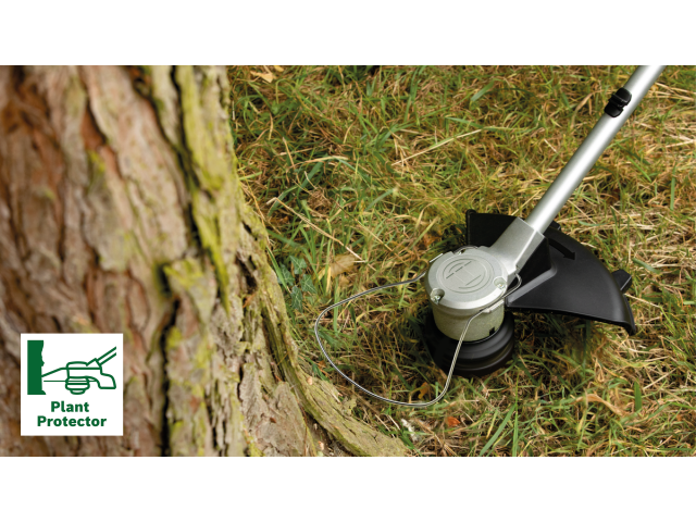 Akumulatorska kosa Bosch AdvancedBrushCut 36V-23-750, 36V, 330mm, 3.3kg, 06008C1K02