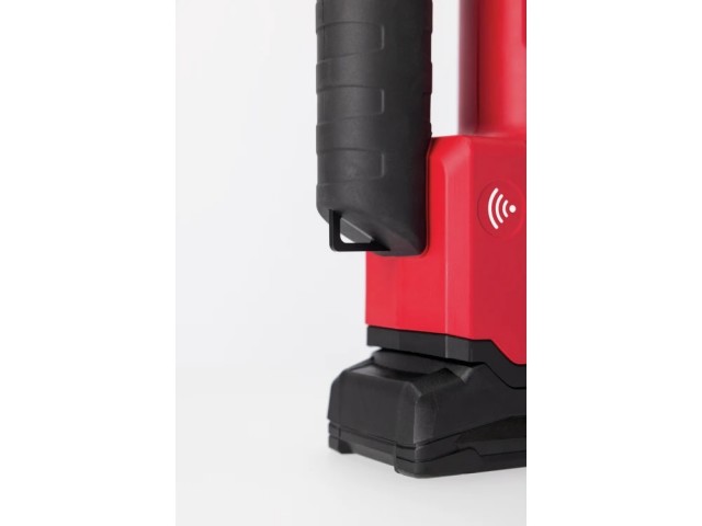 Rothenberger ROMAX COMPACT III Basic Set 1, 1x2Ah, EU, CAS, 1000004261