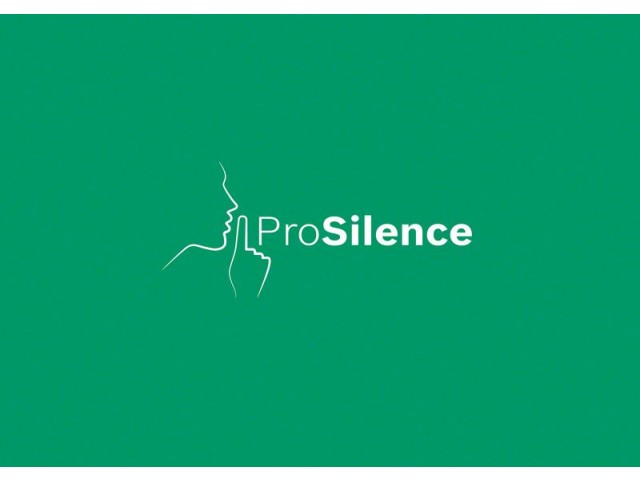 Akumulatorska kosilnica Bosch UniversalRotak 36-560 v kartonu, 36V, 560m2, 38cm, 40L, 14kg, 06008B9507