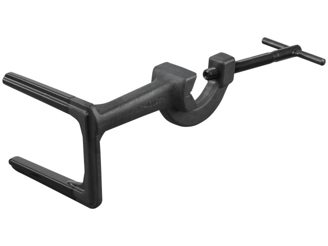 REMS Podporni nosilec / protidržalo – RE 543000