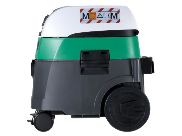 Industrijski sesalnik HiKOKI RP350YDHZSET