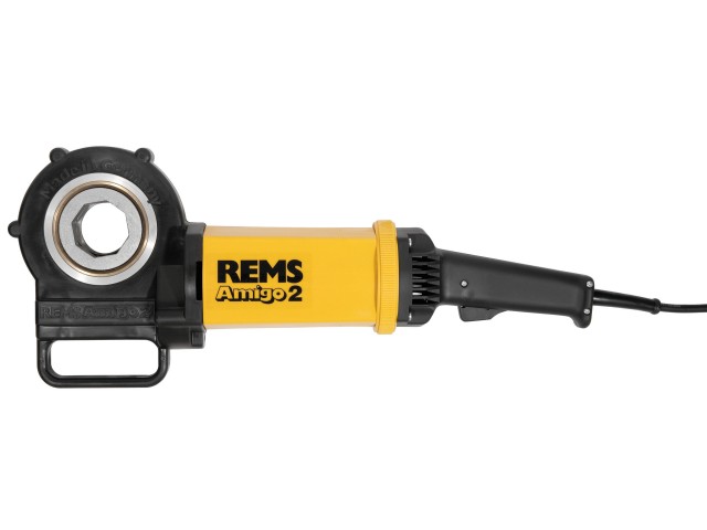 REMS Amigo 2 Set R 1/2-2 + Stojalo REMS Aquila 3B, 540x01R220