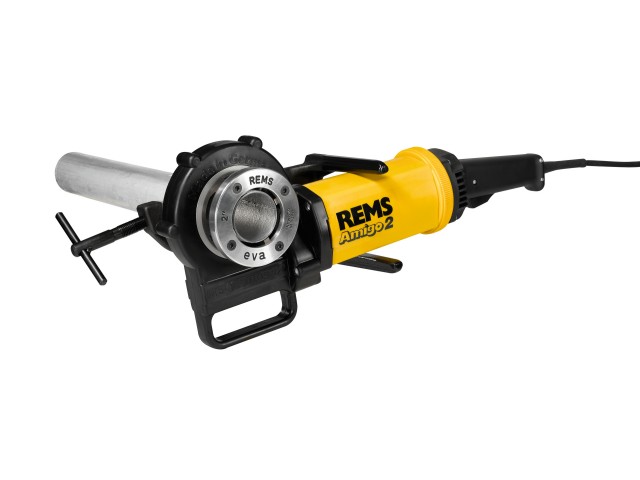 REMS Amigo 2 Set R 1/2-2 + Stojalo REMS Aquila 3B, 540x01R220