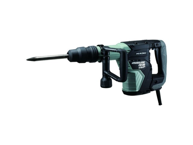 Rušilno kladivo HiKOKI H45MEY-WTZ