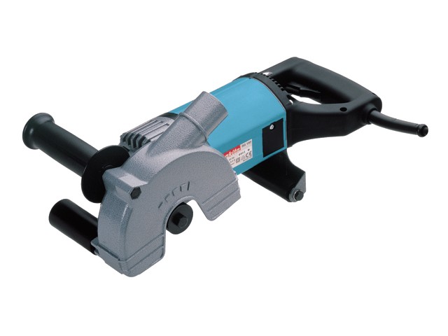 Električni rezalnik za zidne utore Makita SG150