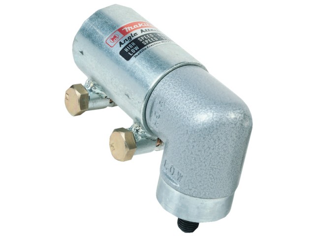 Kotni nastavek za vrtalnike Makita, za DS4010, DS4011, STEX122177