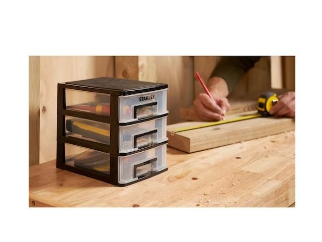 Predalnik Stanley STST40710-1