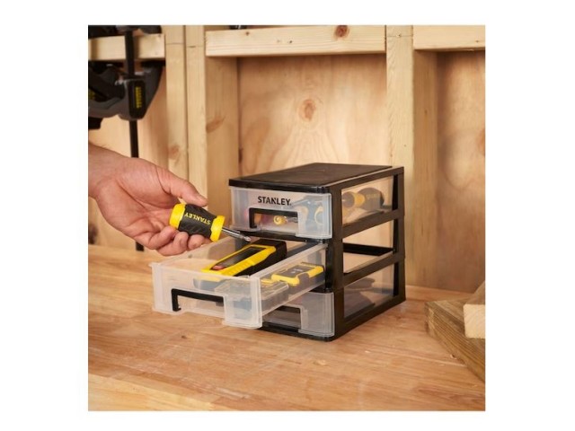 Predalnik Stanley STST40710-1