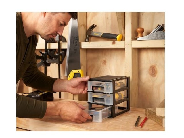 Predalnik Stanley STST40710-1