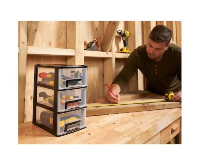 Predalnik Stanley STST40711-1