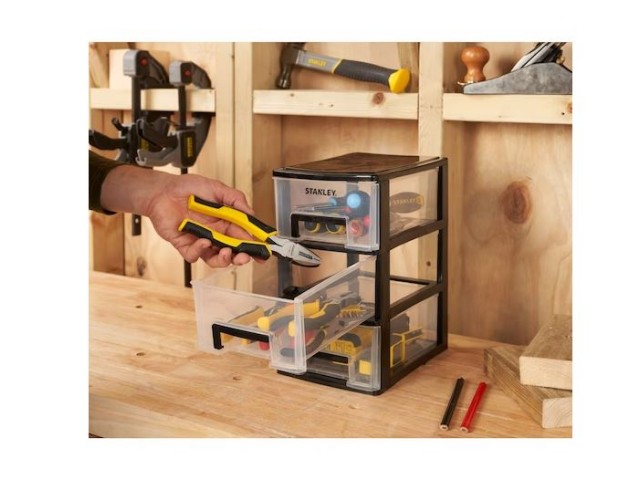 Predalnik Stanley STST40711-1