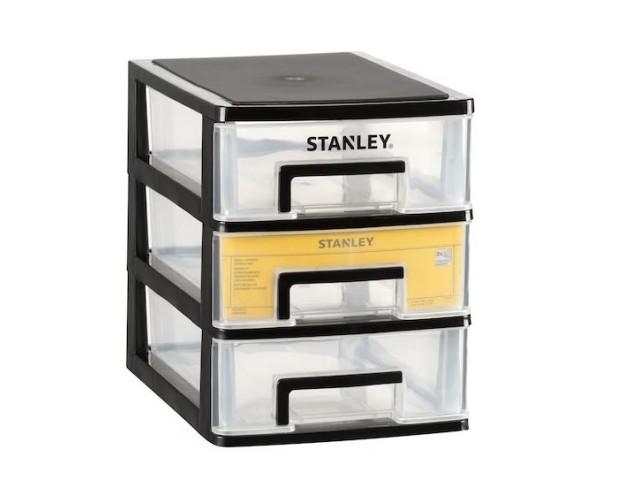 Predalnik Stanley STST40712-1