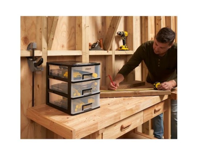 Predalnik Stanley STST40712-1