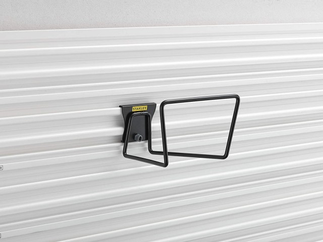 Kavelj Stanley STST82604-1