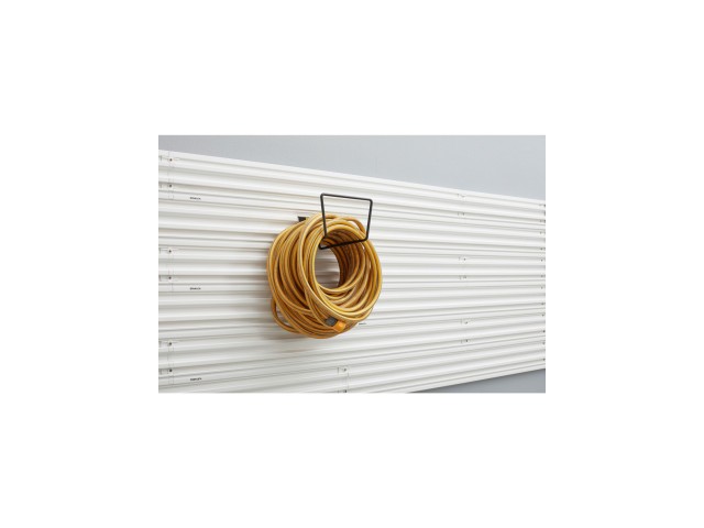 Kavelj Stanley STST82604-1