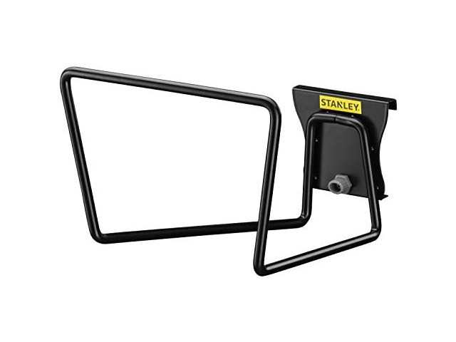 Kavelj Stanley STST82604-1