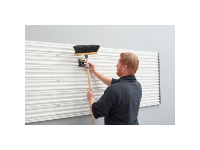 Kavelj Stanley STST82605-1