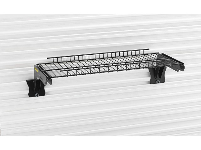 Žična polica Stanley STST82613-1