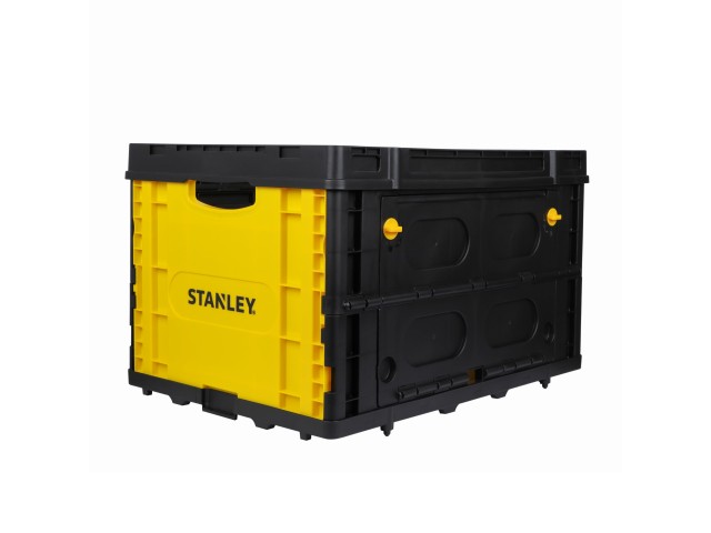 Zložljiva transportna košara Stanley SXWT-FB533 SP