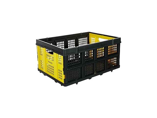 Zložljiv transportni zaboj Stanley SXWT-FT505 PDQ