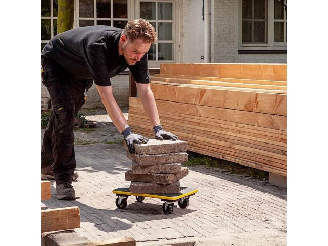 Transportna platforma Stanley SXWT-MS572-SP